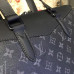 louis-vuitton-explorer-replica-bag