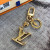 louis-vuitton-facettes-bag-charm-key-holder