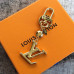 louis-vuitton-facettes-bag-charm-key-holder