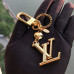 louis-vuitton-facettes-bag-charm-key-holder