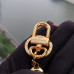 louis-vuitton-facettes-bag-charm-key-holder