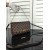 louis-vuitton-favorite-mm-replica-bag-2