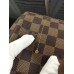 louis-vuitton-favorite-mm-replica-bag-2