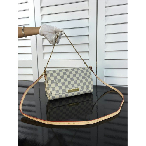 louis-vuitton-favorite-mm