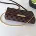 louis-vuitton-favorite-pm