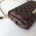 louis-vuitton-favorite-pm