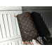 louis-vuitton-favorite-replica-bag-2