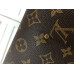 louis-vuitton-favorite-replica-bag-2