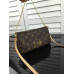 louis-vuitton-favorite-replica-bag-3