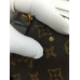 louis-vuitton-favorite-replica-bag-3