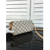 louis-vuitton-favorite-replica-bag-4