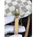 louis-vuitton-favorite-replica-bag-4