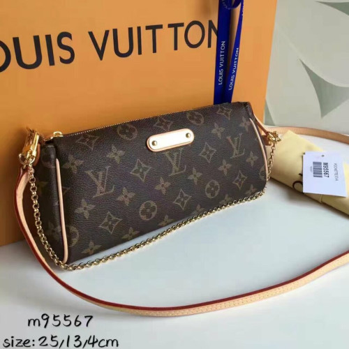 louis-vuitton-favorite-replica-bag