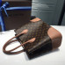 louis-vuitton-flandrin-2