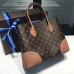 louis-vuitton-flandrin-2