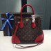 louis-vuitton-flandrin-3