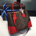 louis-vuitton-flandrin-3