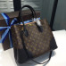 louis-vuitton-flandrin