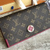 louis-vuitton-flore-wallet-2