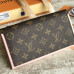 louis-vuitton-flore-wallet-3