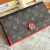 louis-vuitton-flore-wallet