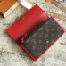 louis-vuitton-flore-wallet