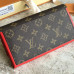 louis-vuitton-flore-wallet