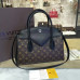 louis-vuitton-florine-replica-bag-2