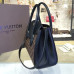 louis-vuitton-florine-replica-bag-2