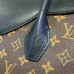 louis-vuitton-florine-replica-bag-2