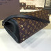 louis-vuitton-florine-replica-bag-2