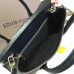 louis-vuitton-florine-replica-bag-2