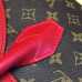 louis-vuitton-florine-replica-bag-3