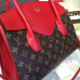 louis-vuitton-florine-replica-bag-3