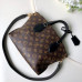 louis-vuitton-flower-bb-2