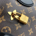 louis-vuitton-flower-bb-2