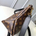 louis-vuitton-flower-bb-2