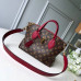 louis-vuitton-flower-bb-3