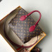 louis-vuitton-flower-bb-3