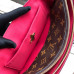 louis-vuitton-flower-bb-3