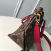 louis-vuitton-flower-bb-3