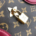 louis-vuitton-flower-bb-3