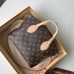 louis-vuitton-flower-bb