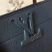 louis-vuitton-freedom-3