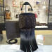 louis-vuitton-fringed-noe-replica-bag-29