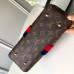 louis-vuitton-georges-bb