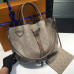 louis-vuitton-girolata-replica-bag-3