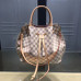 louis-vuitton-girolata-replica-bag-4