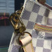 louis-vuitton-girolata-replica-bag-4