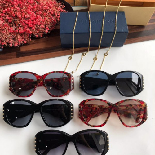 louis-vuitton-glasses-10